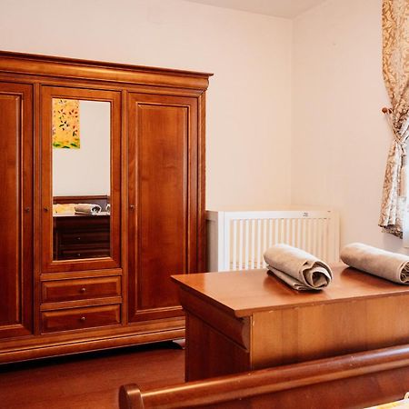 Maan Central Apartment Pet Friendly Location Braşov Extérieur photo