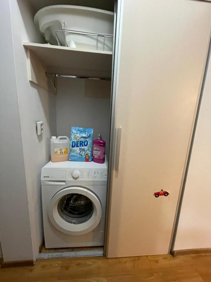 Maan Central Apartment Pet Friendly Location Braşov Extérieur photo