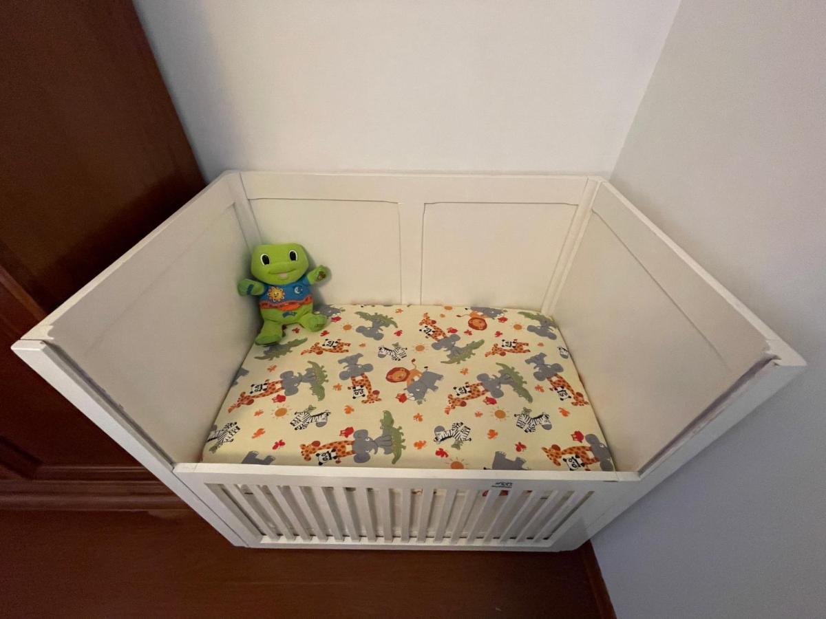 Maan Central Apartment Pet Friendly Location Braşov Extérieur photo