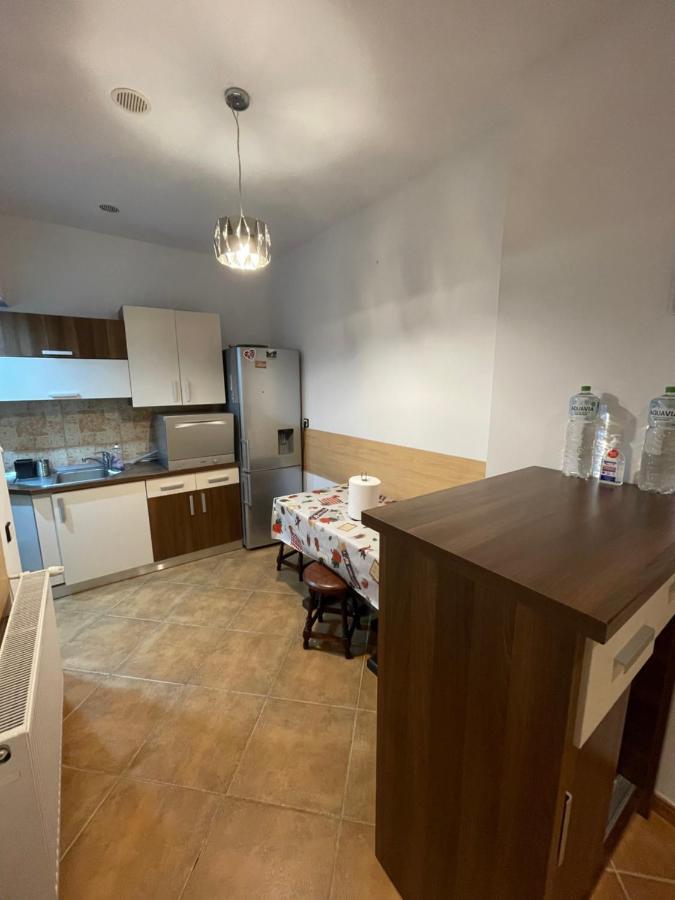 Maan Central Apartment Pet Friendly Location Braşov Extérieur photo
