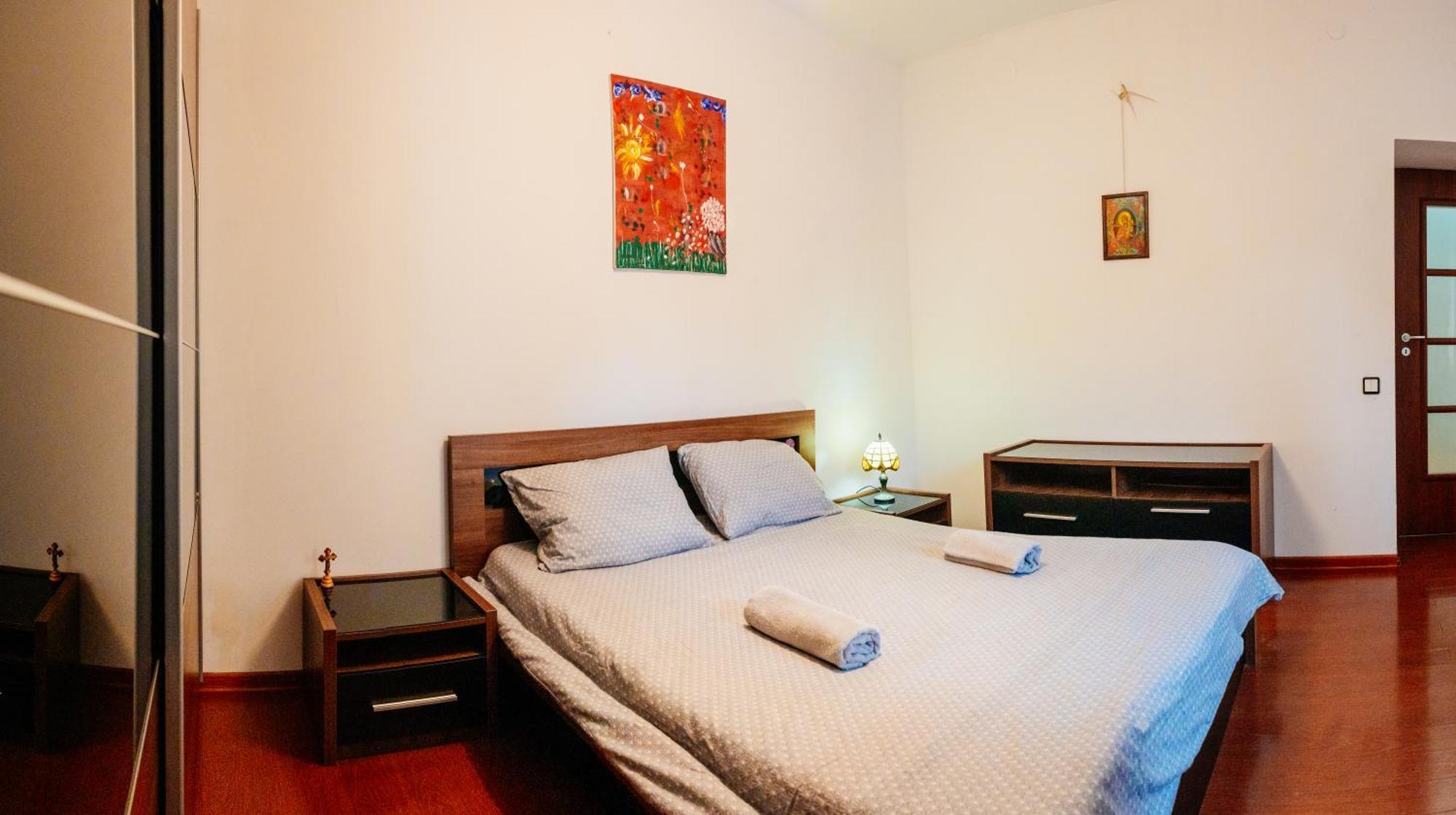 Maan Central Apartment Pet Friendly Location Braşov Extérieur photo