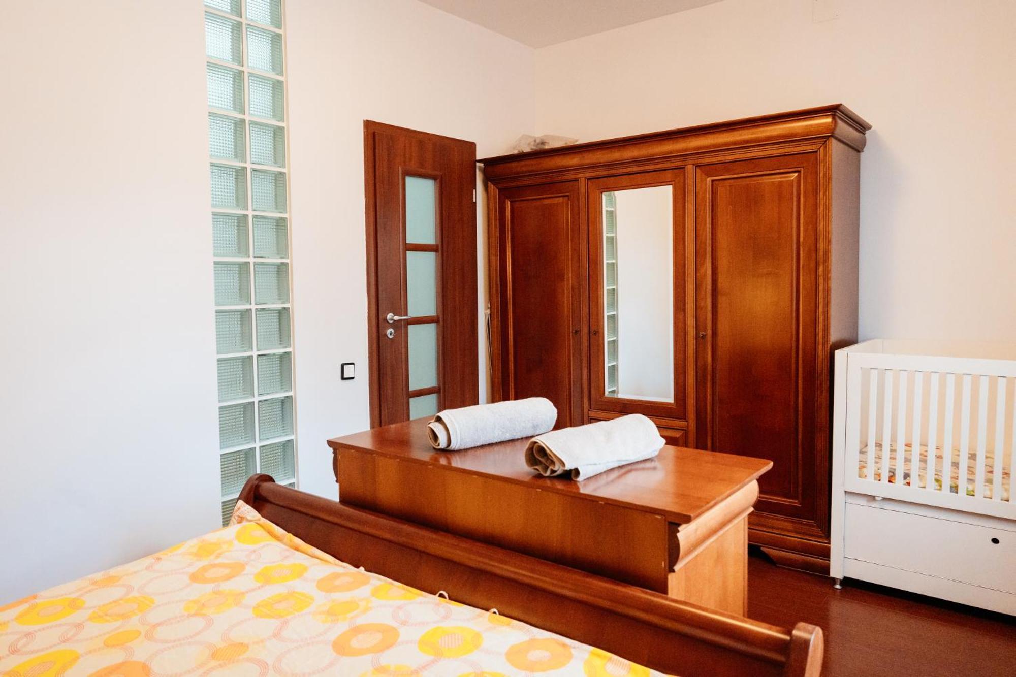 Maan Central Apartment Pet Friendly Location Braşov Extérieur photo