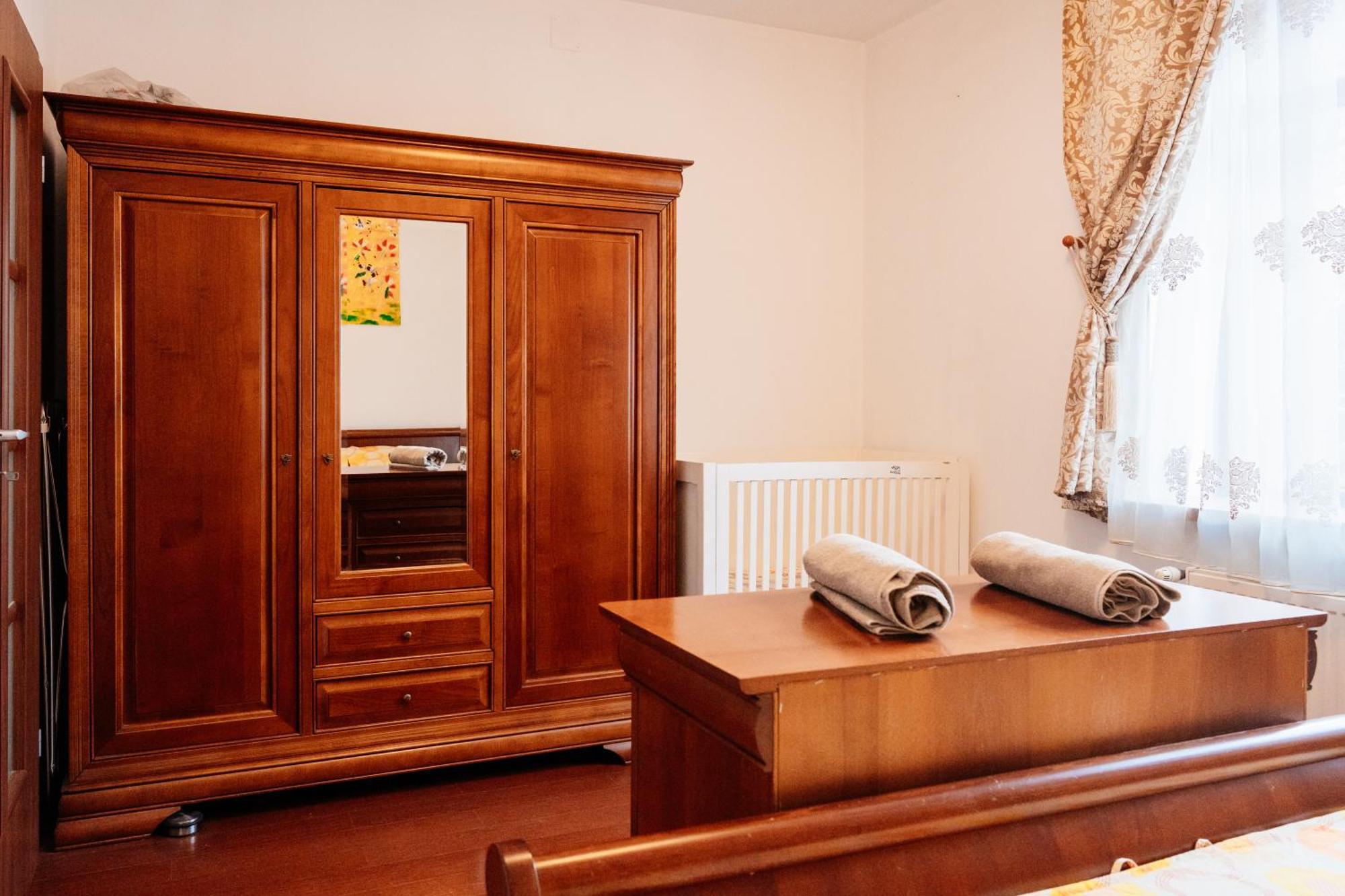 Maan Central Apartment Pet Friendly Location Braşov Extérieur photo