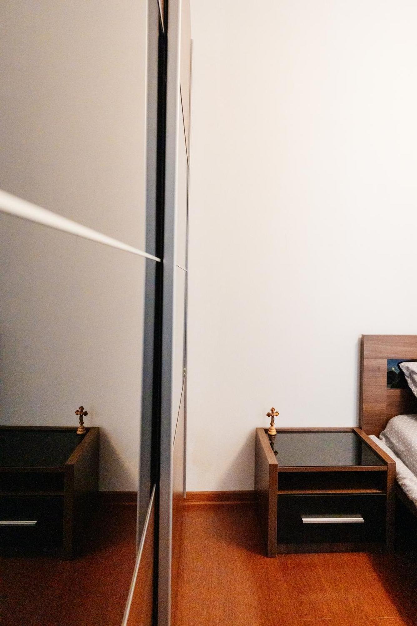 Maan Central Apartment Pet Friendly Location Braşov Extérieur photo