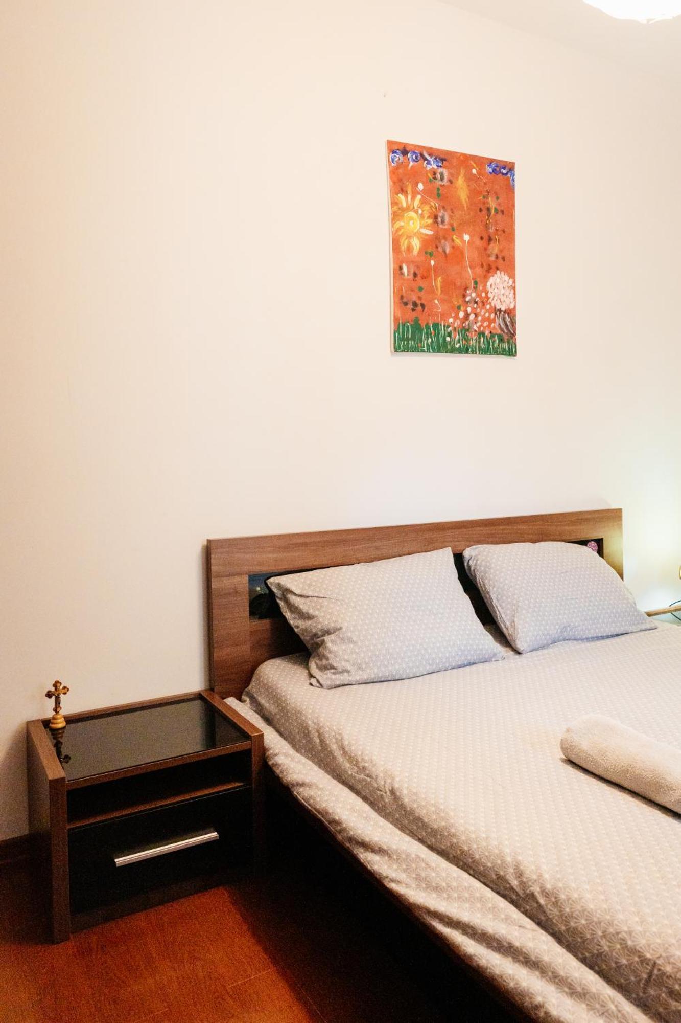 Maan Central Apartment Pet Friendly Location Braşov Extérieur photo