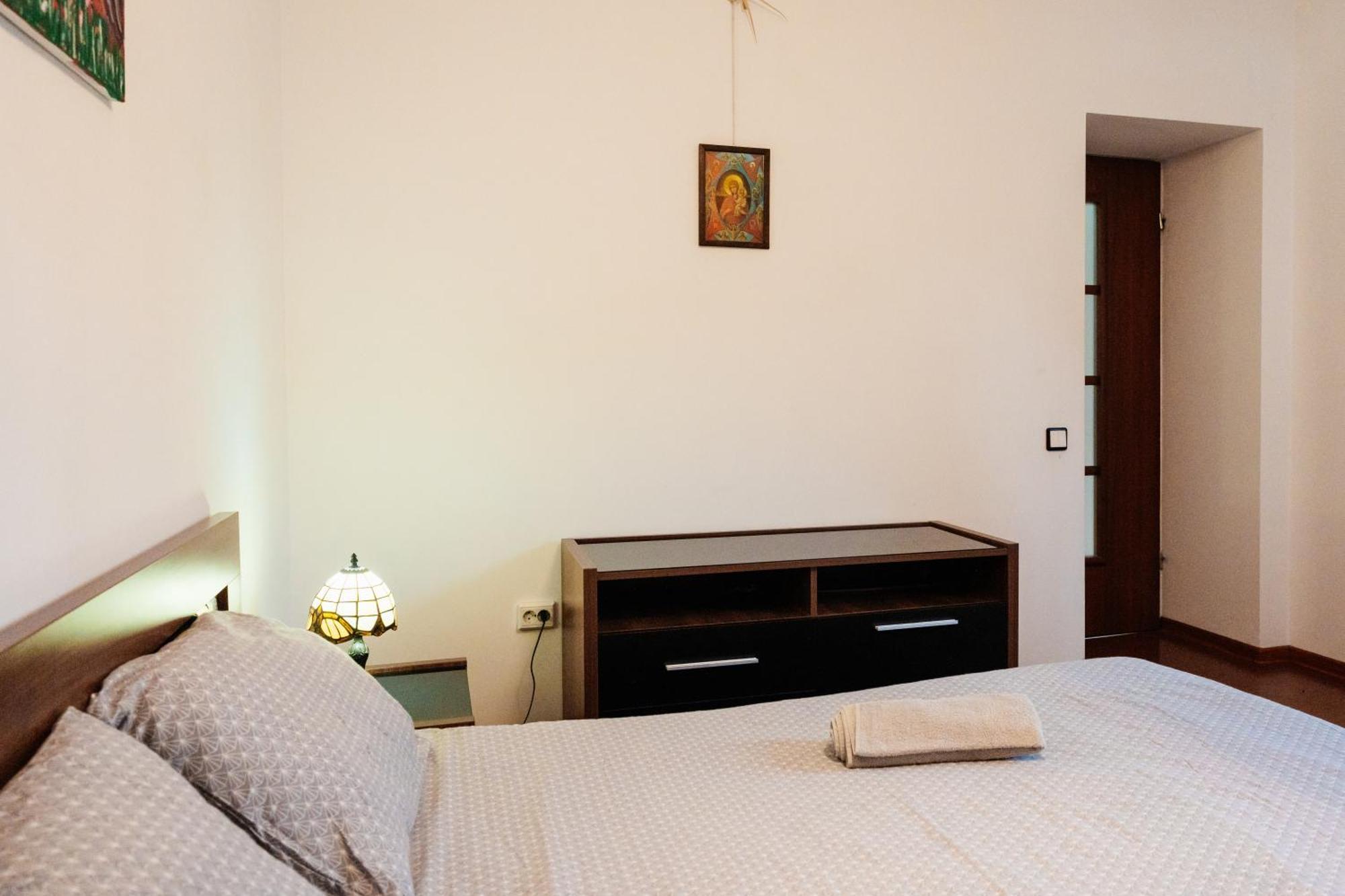 Maan Central Apartment Pet Friendly Location Braşov Extérieur photo