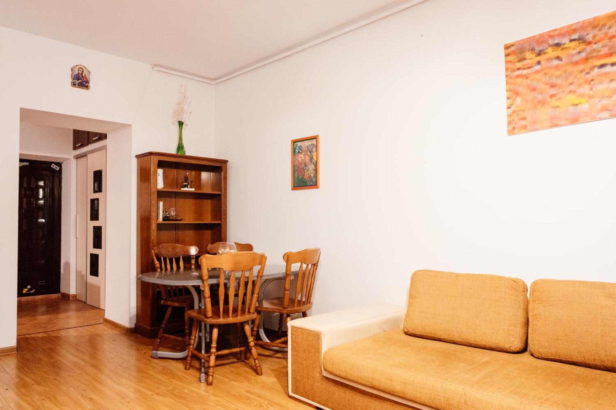 Maan Central Apartment Pet Friendly Location Braşov Extérieur photo