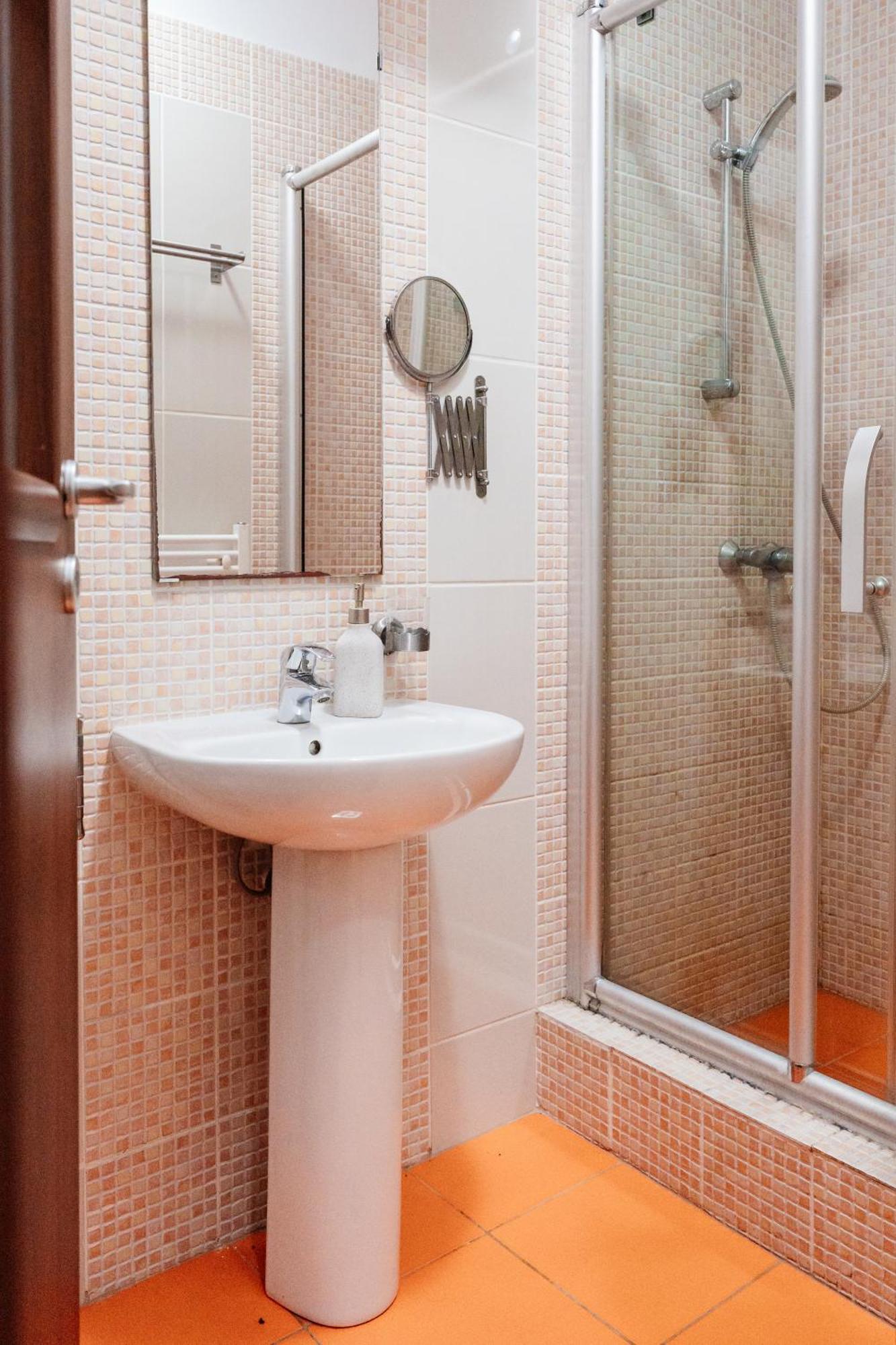 Maan Central Apartment Pet Friendly Location Braşov Extérieur photo