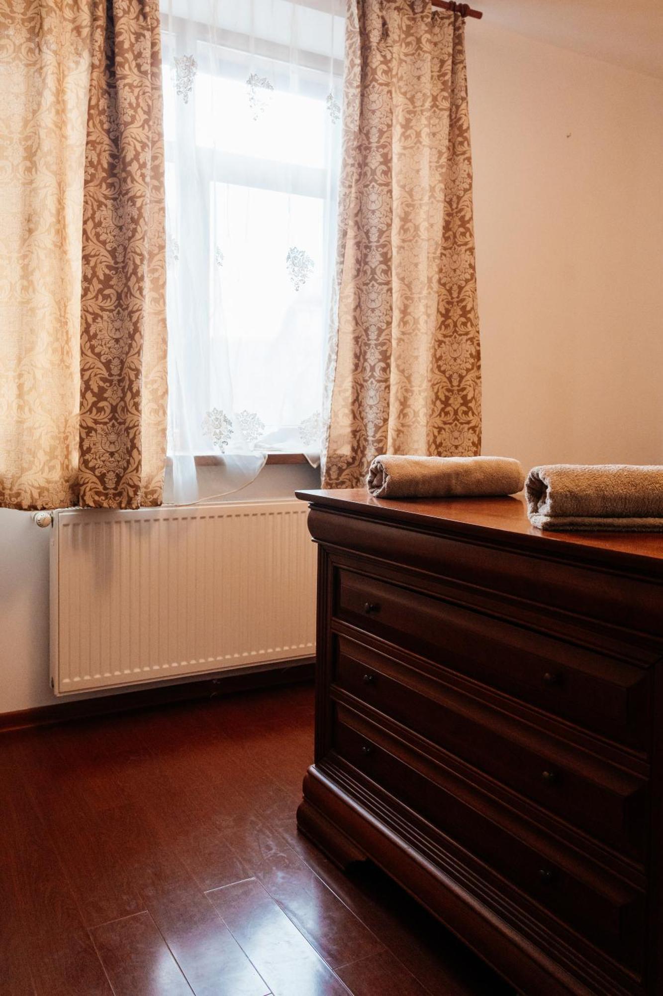 Maan Central Apartment Pet Friendly Location Braşov Extérieur photo