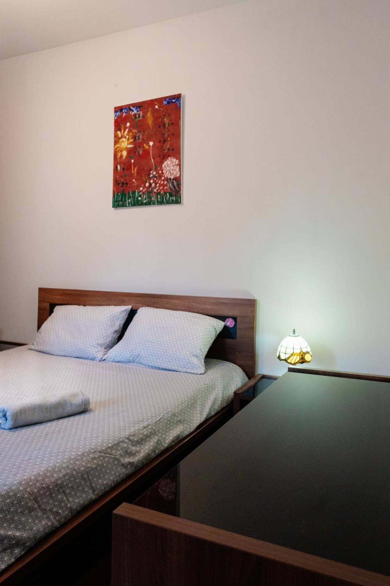 Maan Central Apartment Pet Friendly Location Braşov Extérieur photo