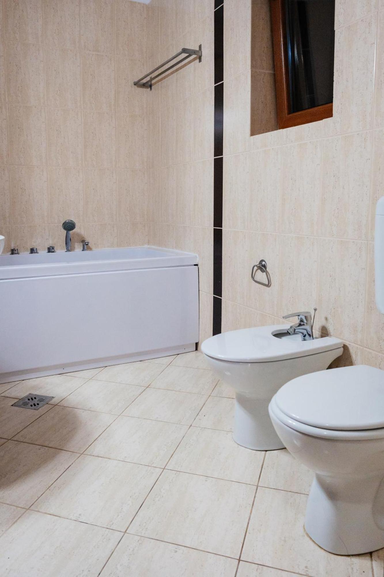 Maan Central Apartment Pet Friendly Location Braşov Extérieur photo